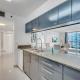 Amazing 28th floor unit with Parking, Miami - Foto 5