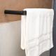 Nthula Botique Apartment, Gaborone - Foto 3