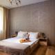 Spacious With Lovely Terrace, ソフィア - 写真 3