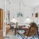 Holiday Home Arto - 1-2km from the sea by Interhome, Vig - Fotografie 2