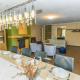 Holiday Home Villa kallahti beach view helsinki by Interhome, ヘルシンキ - 写真 7