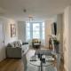 Griffin Apartments, Nottage - Foto 7
