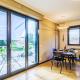 Apartment Versilia by Interhome, マリーナ・ディ・ピエトラサンタ - 写真 6