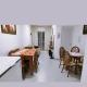 Casa com piscina praia de Leste, ポンタウ・ド・パラナ - 写真 3