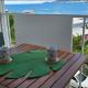 Studio cosy vue mer et équipé, Les Trois-Îlets - Foto 5