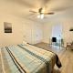 1BR & 1BA Houston Getaway in the Heart of Montrose, ヒューストン - 写真 10