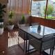 Pombal Suite, Pombal - Photo 2