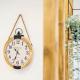 Cozy flat 20 min from Puerta del Sol - Cordon, Madrid - Fotografie 3