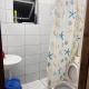 Buxton point 2, Mombasa - Foto 4