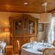 Chalet Luxe, ズテンダール - 写真 7
