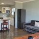 Frances 10 Unit 2, Struisbaai - Foto 8