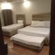 HOTEL DAY IN Empouriem, ラホール - 写真 4