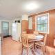 Secluded Lakefront Gem on 300 Acres in Webster, Siren - Foto 9