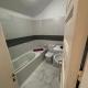 The Penthouse, Tenerife Dream Properties, Playa de las Americas - Fotografie 10