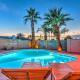 4 Palms Tempe, Tempe - Kuva 1