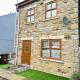 Catalina View - 4 Bed Yorkshire Charm, Birdwell - Foto 2
