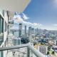 Miami Paraiso- Rooftop pool views and prime location, Miami - Photo 1