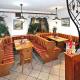 Hotel Asteri, Frickenhausen - Foto 3