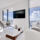 Miami Paraiso- Rooftop pool views and prime location, Miami - Photo 3