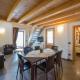 Casa Gallo, Livigno - Photo 7