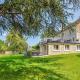 Gîte Le Chêne pommier proche Honfleur, Fatouville-Grestain - Fotografie 1