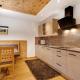 Thalerhof Appartement Christoph, Verano - 写真 5