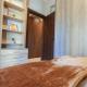 C&C Apartment, Alexandroupoli - Foto 9