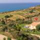 Nice Home In Realmonte, Realmonte - Φωτογραφία 1