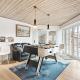 Awesome Home In Ringkøbing With Sauna, リンケビング - 写真 5