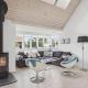 Awesome Home In Hirtshals With Sauna, ヒアツハルス - 写真 3