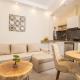Ionas Apartments 6, Nea Skioni - Fotografie 4