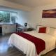 Slumber Lodge, Hope - Fotografie 8