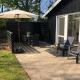 Awesome Home In Esbjerg V With 2 Bedrooms, Internet And Sauna, Esbjerg - Foto 4