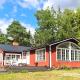 Awesome Home In Skälvik With 2 Bedrooms And Wifi, Skälvik - Foto 9