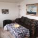 Amazing Home In Vikbolandet With 1 Bedrooms, Arkösund - Фото 7