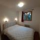 Charmant appartement 2 pièces à Valfréjus, 4 pers, proche télécabine, WiFi inclus - FR-1-561-129, Modane - Fotografie 6