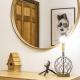Nordic style mounting cabin in Hiawassee, GA, Hiawassee - Foto 9