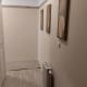 Apartman Lenka, Sremska Mitrovica - Photo 2
