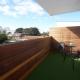 Bella Casa - Torquay, トーキー - 写真 2