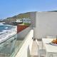 Exclusiva Villa 1HAB con terraza y vistas al mar en Quintanilla, 阿鲁卡斯 - 照片 3