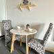 Luxury apartment in the heart of Birmingham City!, バーミンガム - 写真 4