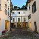 Il Paese delle Vacanze, Omegna - Foto 2