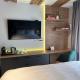 Apartments D242 & D243 in Aparthotel Vucko, Jahorina - Fotografie 7