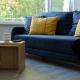 BEST STAY CityAppartment Hünfeld- SmartTV FreeWlan Balkon, in wenigen Minuten am Bahnhof, Innenstadt und doch ruhig gelegen - ideal für Paare oder Geschäftsreisen, Hünfeld - Foto 6