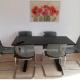 Lovely 2-bedrooom home, away from home, North Woolwich - 写真 3