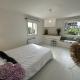 Ker ar Frankiz Comfortable holiday residence, Plogoff - Fotografie 8