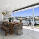 Welcome To Aquila Majesty and Elegance Above All, Banksia Beach - Kuva 4