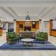 Fairfield Inn and Suites Carlsbad, Carlsbad - Photo 6