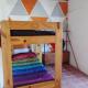 Casita del Mar, Las Toninas - Foto 2