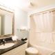 Caribbean Resort, Unit 701, 3 Bedroom, 3Bath, Unobstructed Oceanview, Myrtle Beach - Fotografie 6